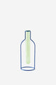 Large Propagation Tube
