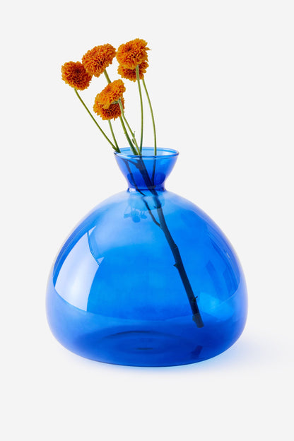 Large Propagation Vase