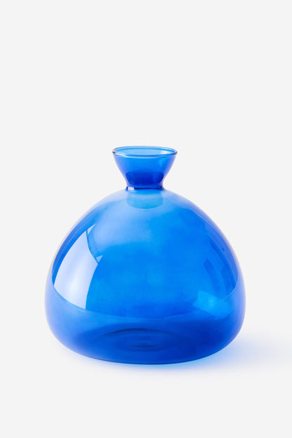 Large Propagation Vase