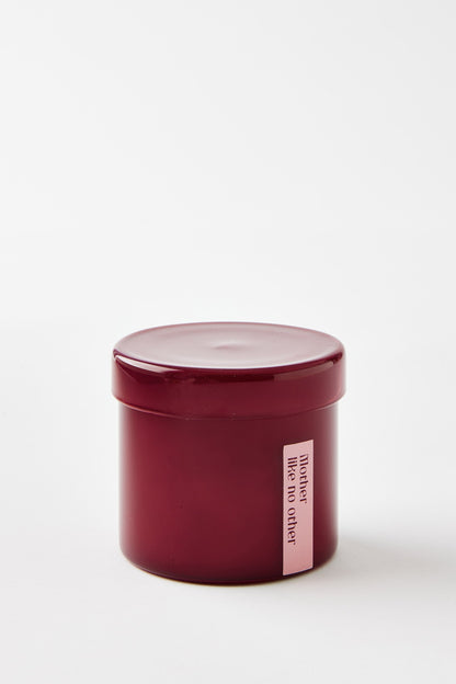 Love Candle