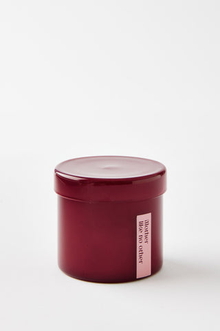 Love Candle