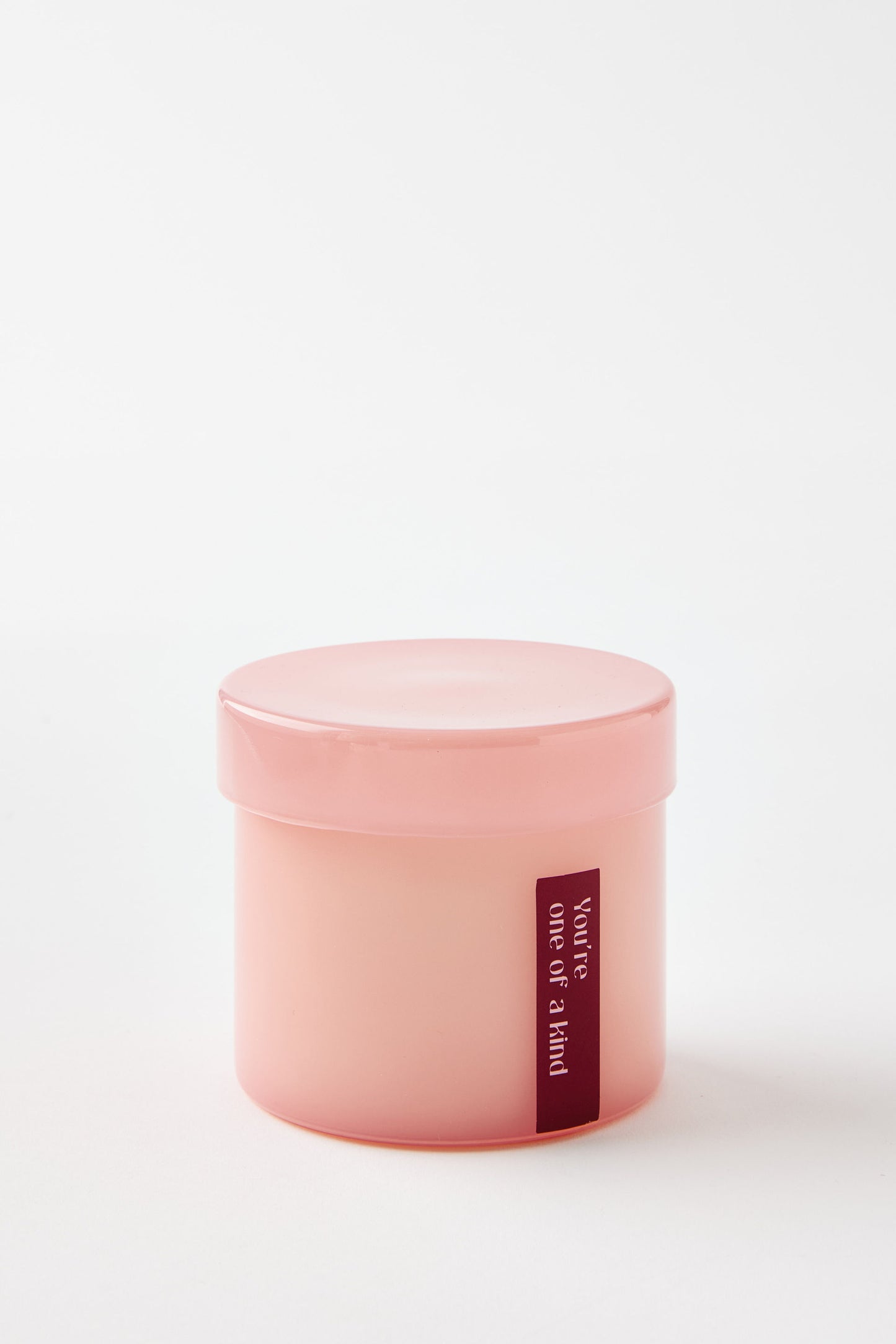 Love Candle