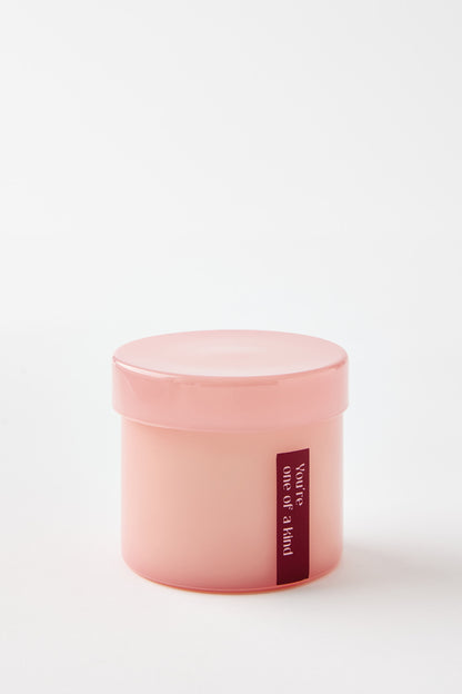 Love Candle