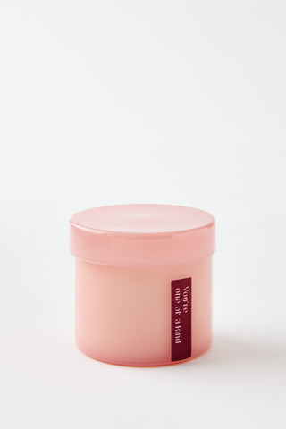 Love Candle