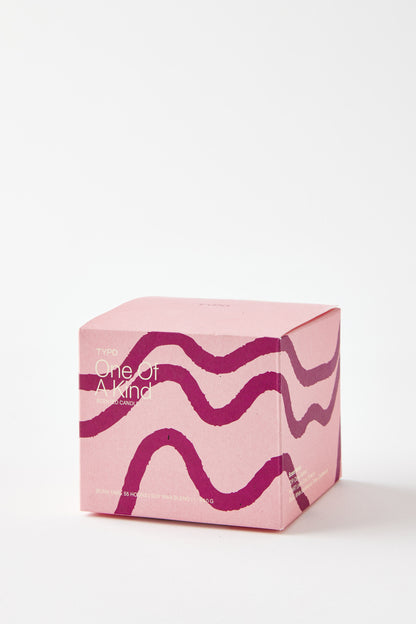 Love Candle
