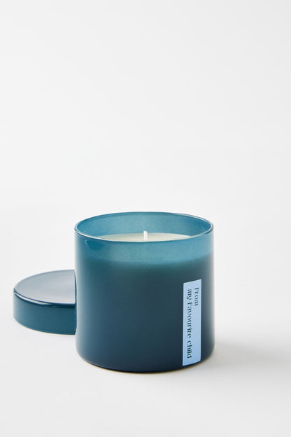 Love Candle