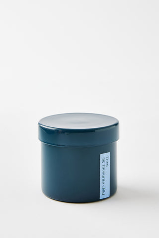 Love Candle