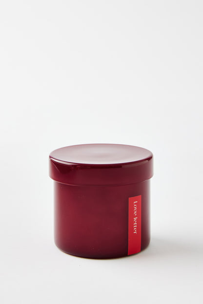 Love Candle