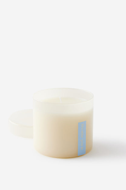 Love Candle