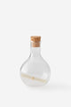 Message In A Bottle