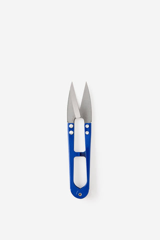 Plant Shears