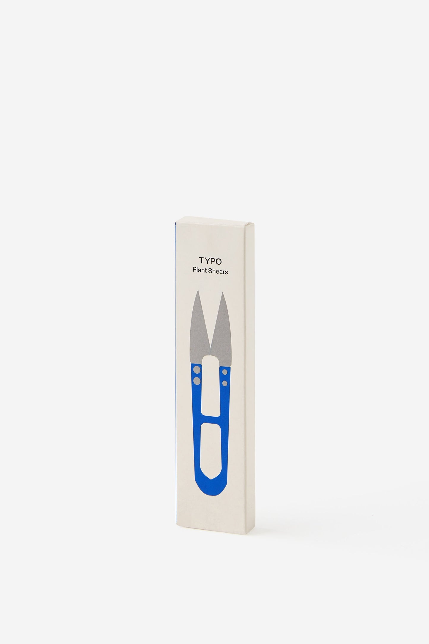 Plant Shears