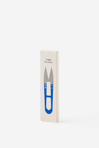 Plant Shears