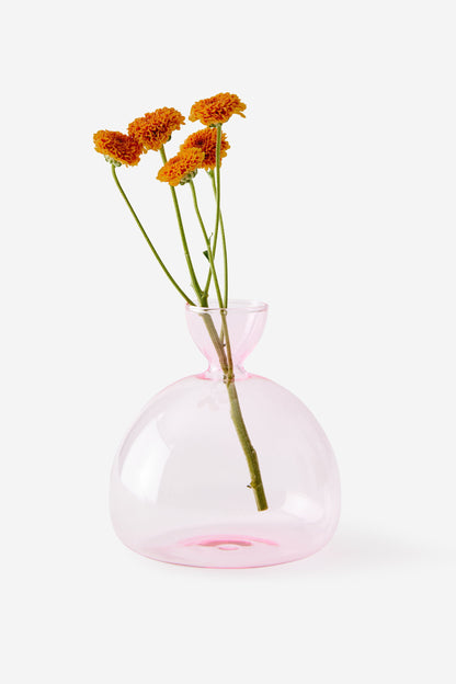 Small Propagation Vase