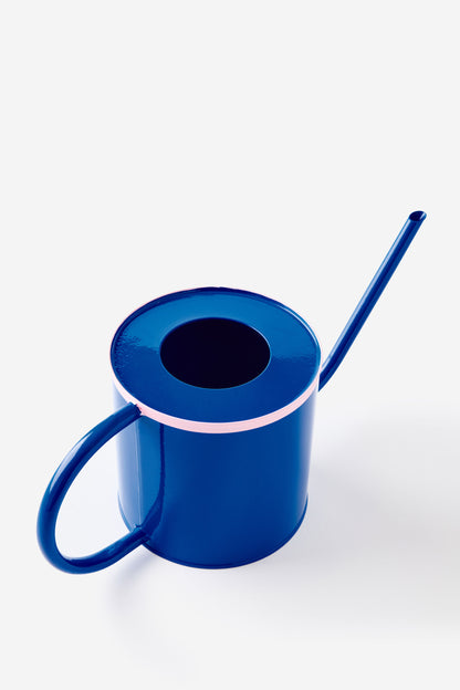 Tin Watering Can
