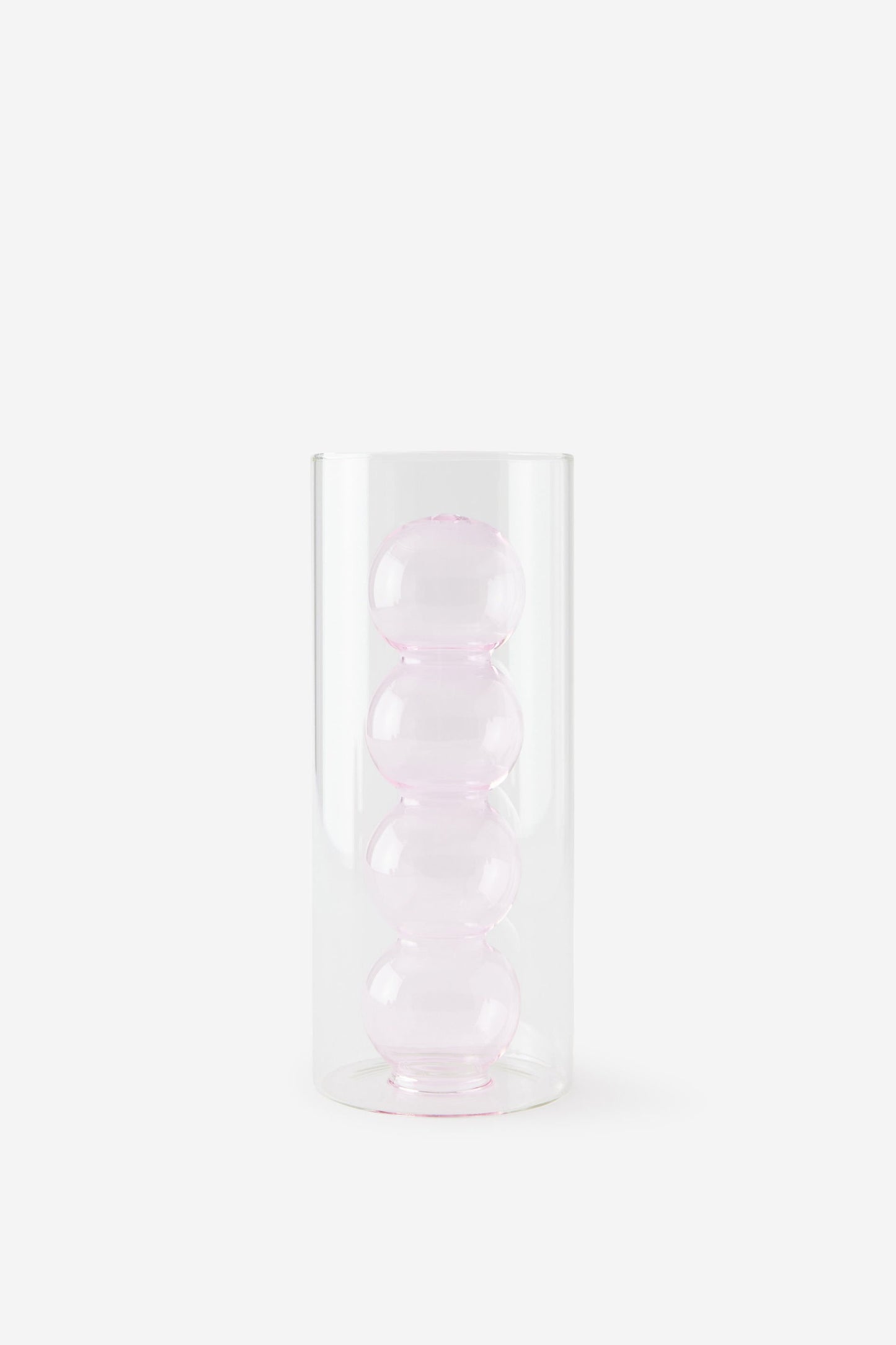 2 Way Vase