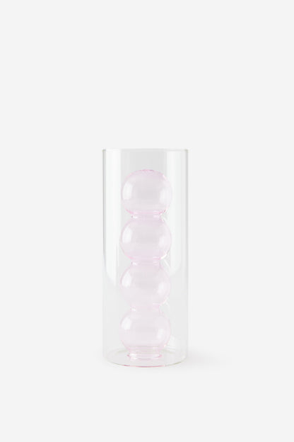2 Way Vase