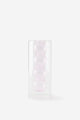 2 Way Vase