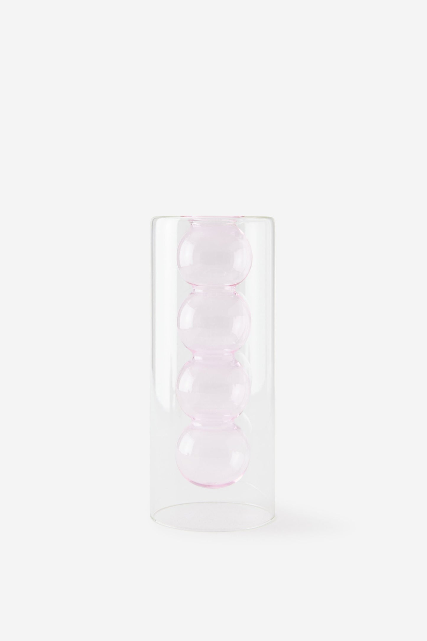 2 Way Vase