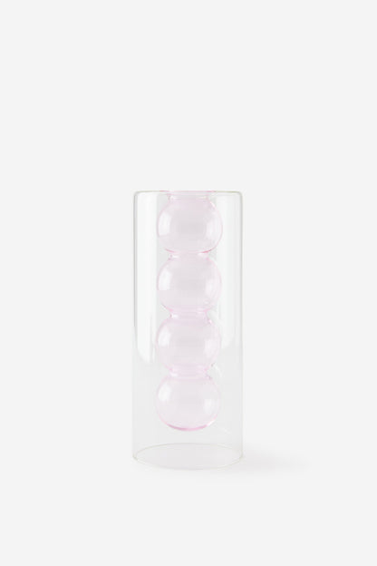 2 Way Vase