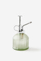 Glass Spray Bottle