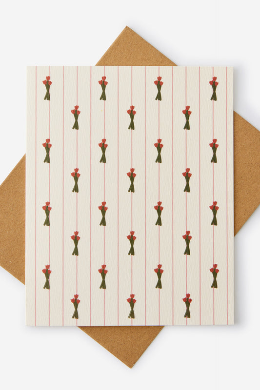 Love Card 2.0