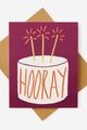 Congratulations Card 2.0