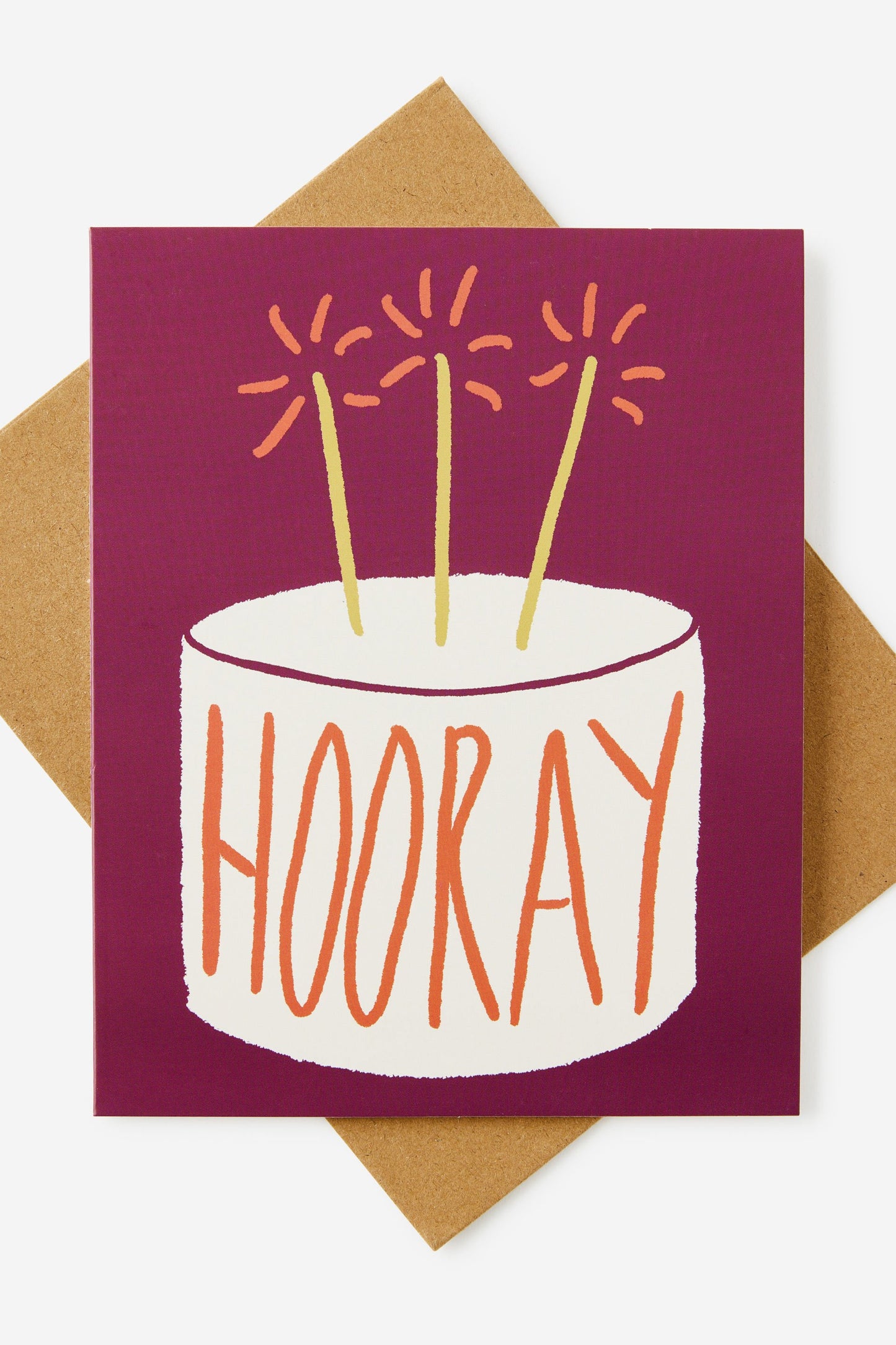 Congratulations Card 2.0