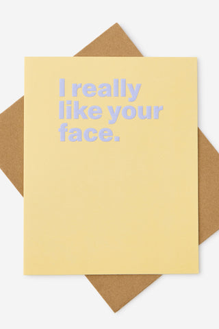 Premium Love Card 2.0