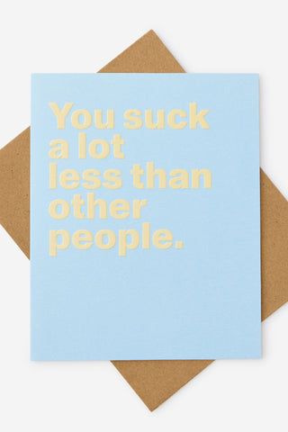 Premium Love Card 2.0