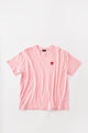 Oversized Tee Hee