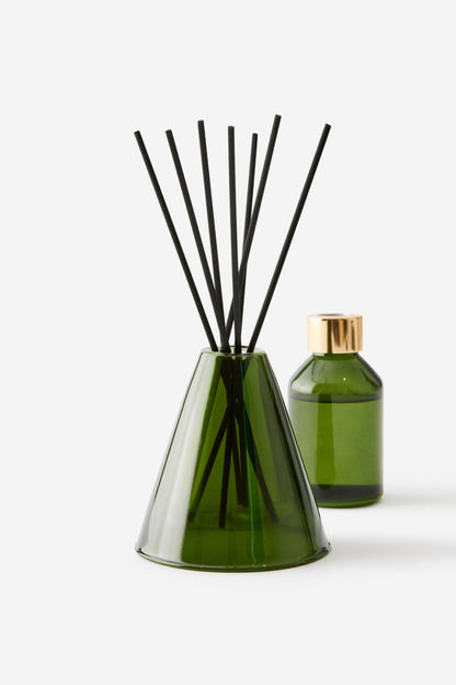 Signature Reed Diffuser