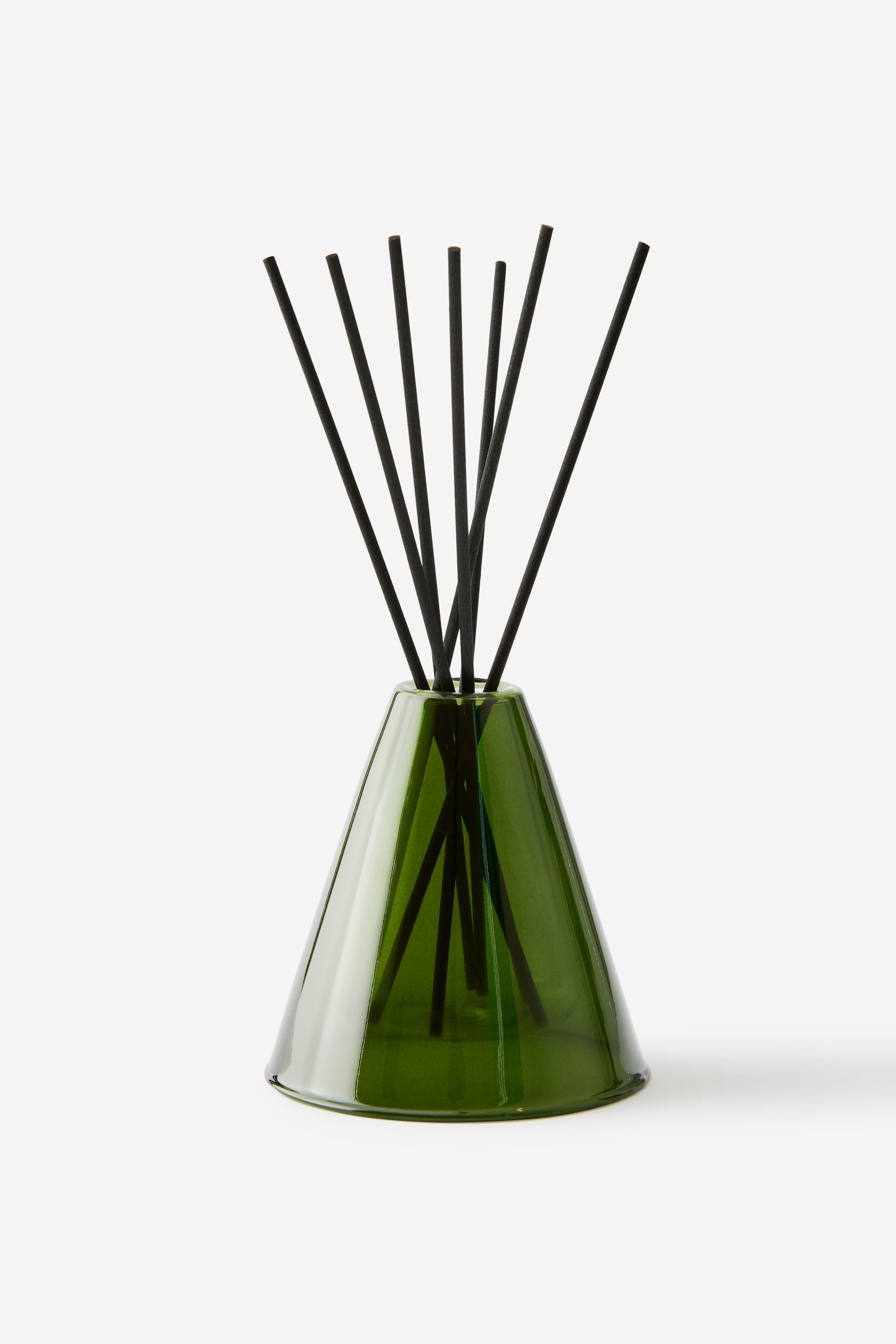 Signature Reed Diffuser