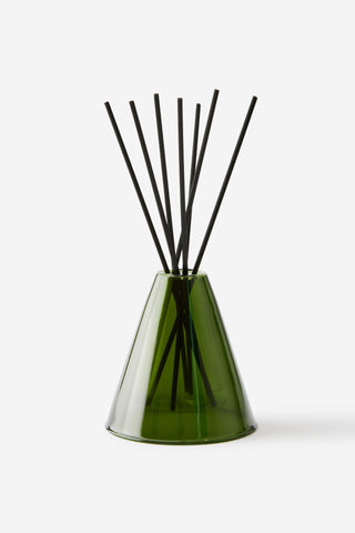 Signature Reed Diffuser