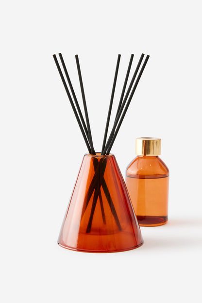 Signature Reed Diffuser