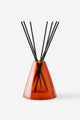 Signature Reed Diffuser