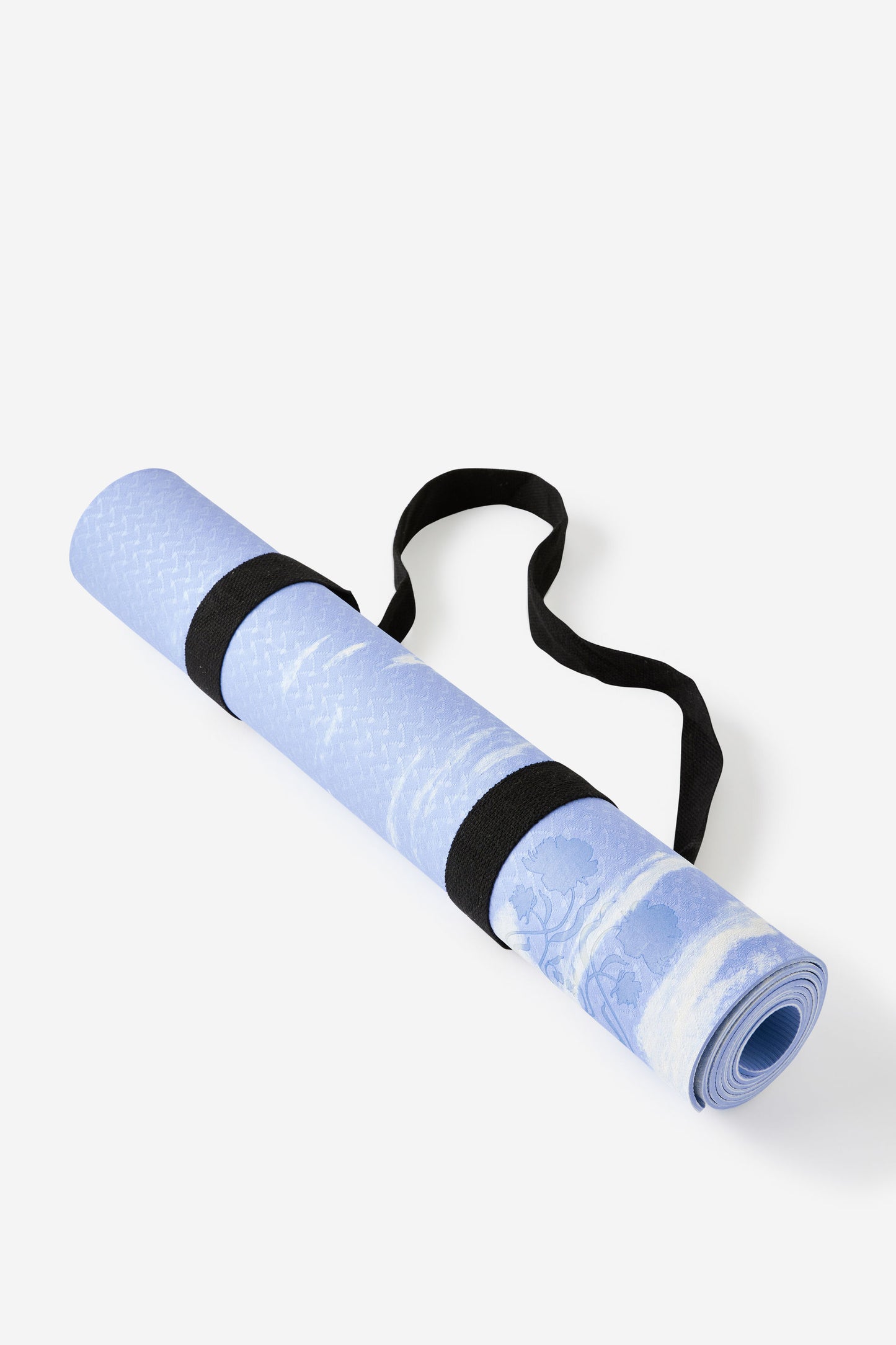 Yoga Mat