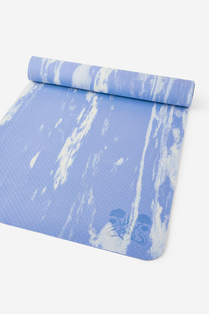 Yoga Mat