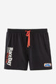 Men's Lounge Shorts