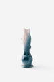Shaped Candle Holder