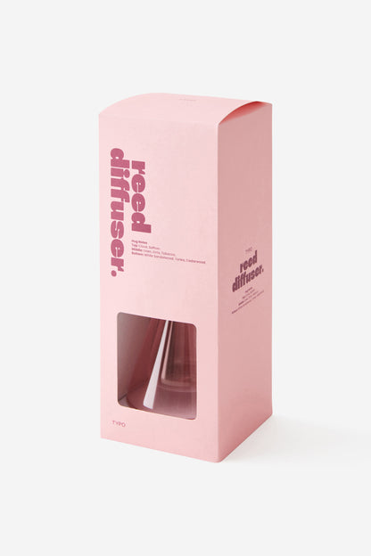 Mothers Day Reed Diffuser