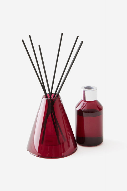 Mothers Day Reed Diffuser