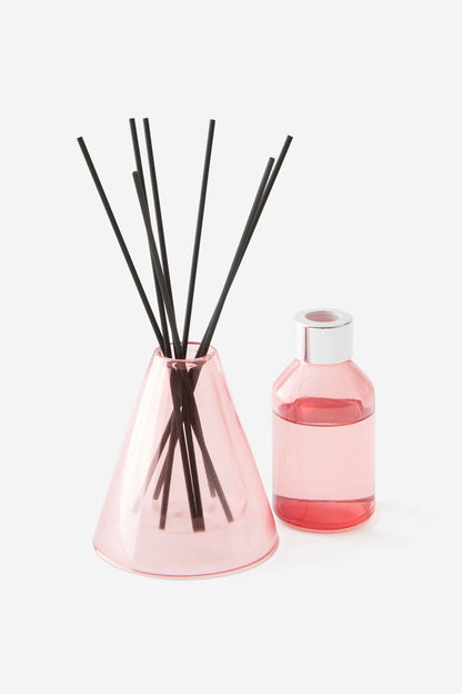 Mothers Day Reed Diffuser