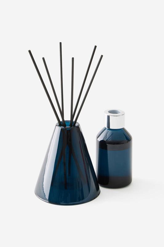 Mothers Day Reed Diffuser