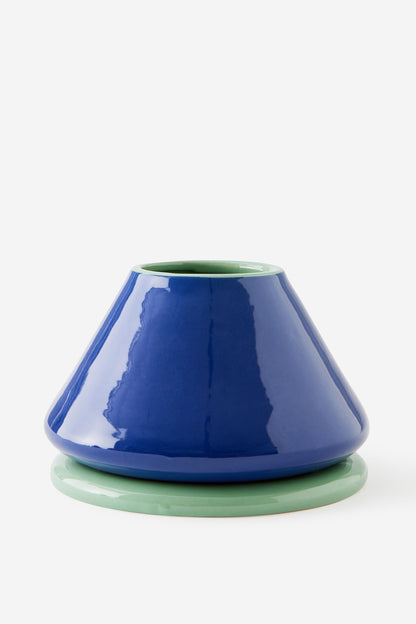 Ceramic Planter