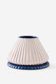 Ceramic Planter