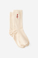 Boxed Socks S/M