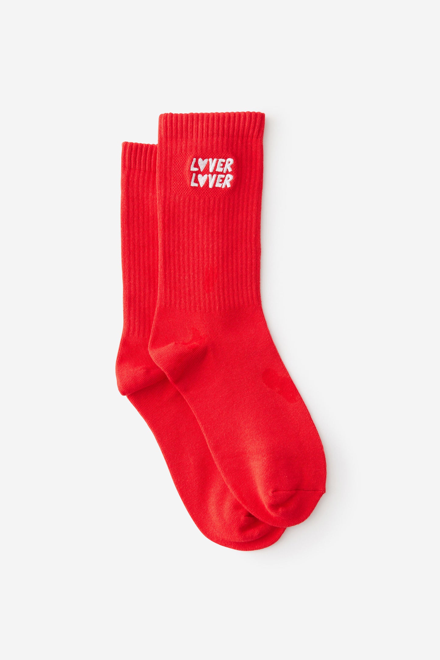 Boxed Socks S/M