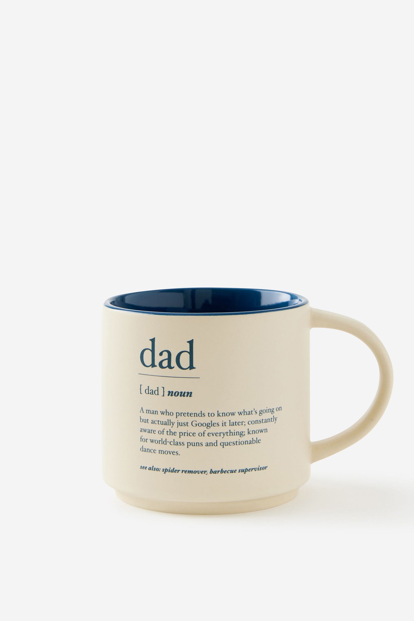 Everyday Mug