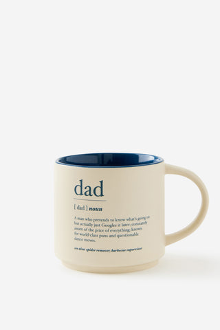 Everyday Mug